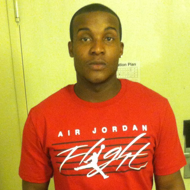 #TeamF.O.E #TeamBraylen #TeamLeo #FadedClub #BusinessOwner #DJ im just trying to make it to the top!