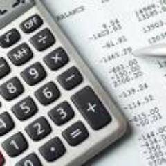 projectsforme's profile picture. Provide virtual services from administrative to bookkeeping etc