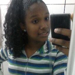 Eu sou boba e Amo cantar :)