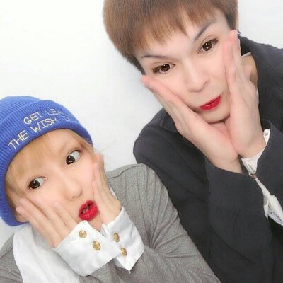 須藤新太郎