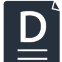 Form D Alerts (@form_ds) 's Twitter Profile