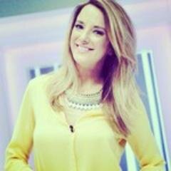 Diva @Ticipinheiro s2 s2