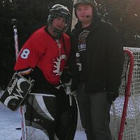 Keen Dodson (@evilkeenevil) 's Twitter Profile