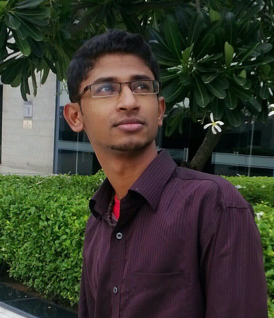 arunprasath_5's profile picture. cool guy. enjoying life now and ever