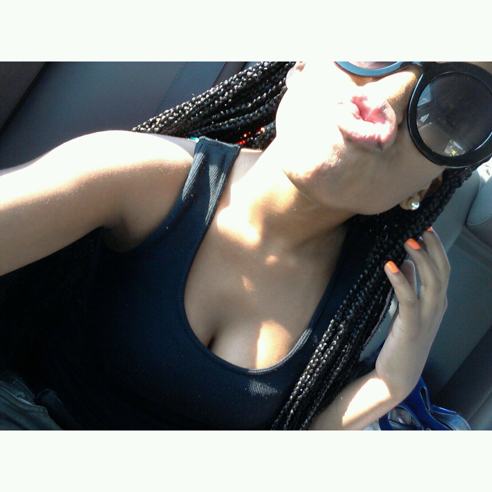 Mommy'$ Prince$$