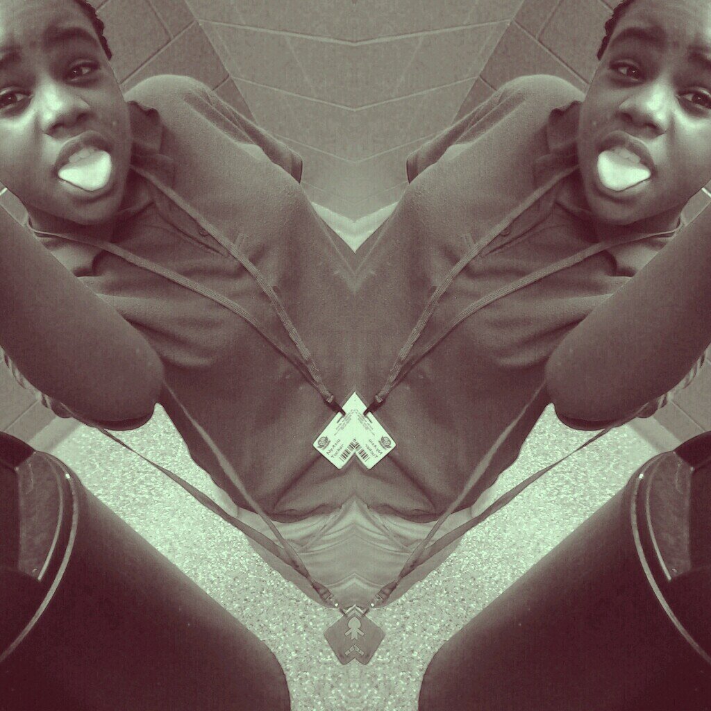 in thaa trap housee jumpin like JORDAN ! ♥♥♥♥♥♥★…