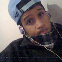 ~ Vivo pra amar  a gorda da @VemCaah ♥
