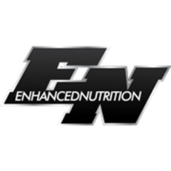 Retailer, Wholesaler, and Manufacturer of Whey Protein Powder, Fat Burning Supplements, and Pre-Workout Powders info@enhancednutrition.net