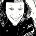 Tasharra Amos (@firstnight_her) Twitter profile photo