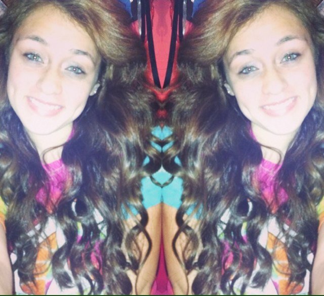 HarmonyShyanne1 Profile Picture