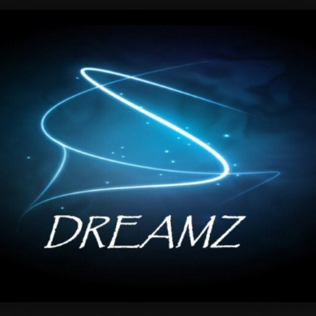 New clan starting out please follow