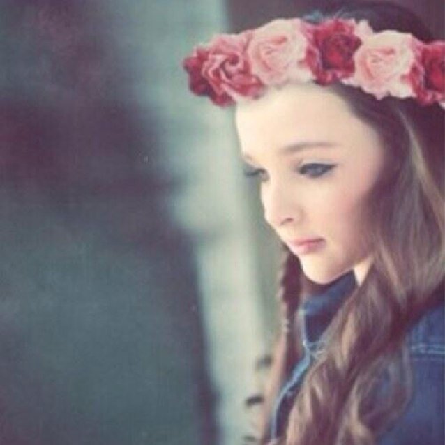 KendaIlVertes's profile picture. 1 girl✨13 letters✨one dancer✨ My Idol✨ Kendall K Vertes is the most talented dancer and person in the world! She is the best idol ever!