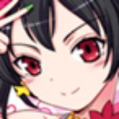 ORBG_JPさんのプロフィール画像