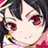 ORBG_JP