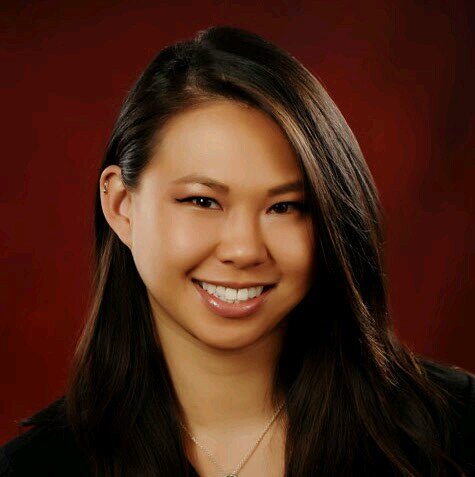 LynzeeSells702's profile picture. Real Estate Professional in the Fabulous Las Vegas