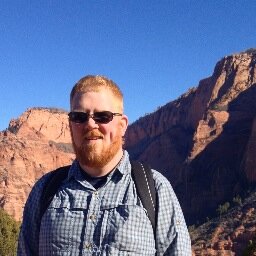 avanalstyne's profile picture. Education policy. Former academic. @umsociology Ph.D. All views my own, RTs more of a Shelbyville idea.