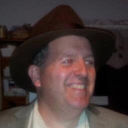 I am a bi-vocational pastor at Cornerstone Baptist Church in Nevada, MO. My support job is as a delivery driver for McLane delivering to fast food chains.