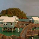 Segundo Quezada - @QuezadaSq - Twitter