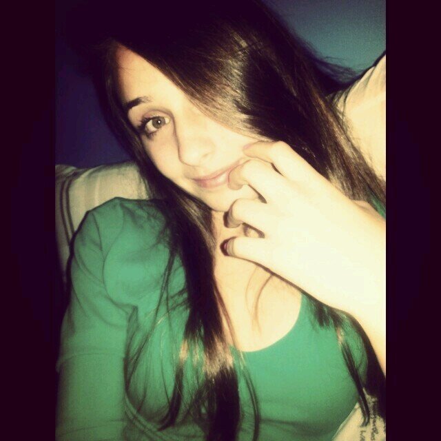 whats: 41 98616758