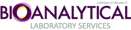 Bioanalytical Laboratory Services is a CRO that specializes in bioanalytical services, building on the 40+ years of experience