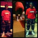 chris germain - @nolackin__chris - Twitter