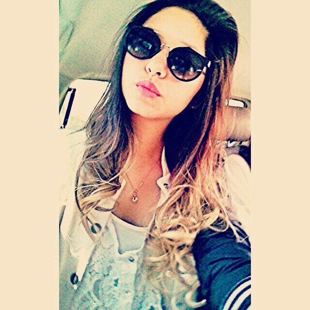 foda-se