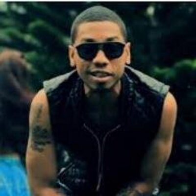 black jonas point backjonaspoint twitter black jonas point backjonaspoint twitter