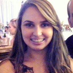Não espere por uma crise para descobrir o que é importante em sua vida.BOB