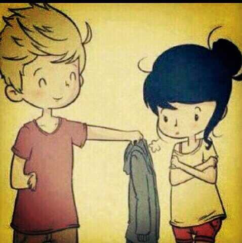 ‏‏سوينا لك فلو هنا رد لنا ب فلو هنا zooo_zozo  @hh_w99@