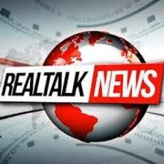 The #Daily #website #News #Breaking #News,#politic,#us #world #entertainment