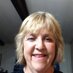 Pam Hinrichs (@pamhinrichs) Twitter profile photo Pam Hinrichs (@pamhinrichs) Twitter profile photo