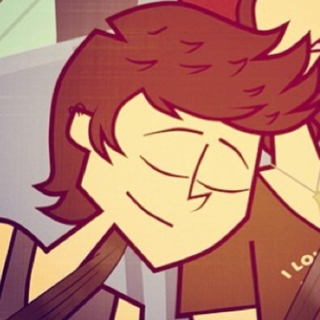 Names Ryan! New To The Whole TDT Thing Anyway~! #Awesome #Sporty+Geeky #Single #LovesRuiningRelationships