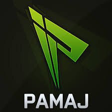 I am a Crazy Pamaj fan. He's what got me into sniping.