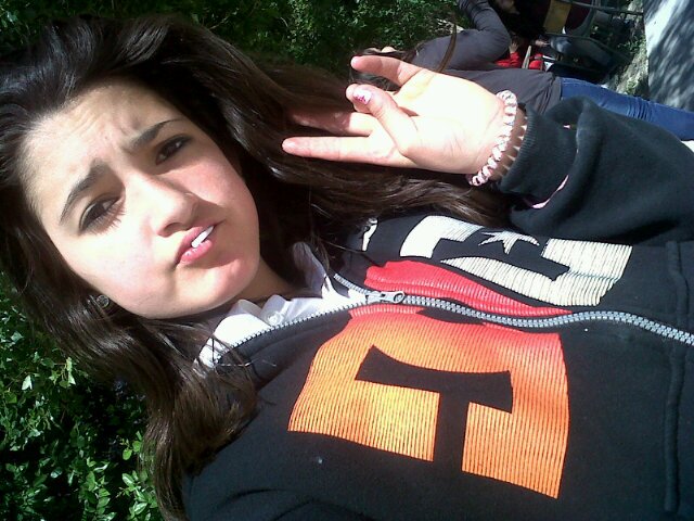 Facebook: naira coste (: agrega ,seguime te sigo