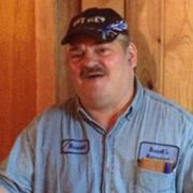 caleytimes's profile picture. Dm me anything that you did in Caledonia