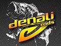 Denali Rods manufacturers the most effective bass fishing rods in the bass fishing industry.  Please visit http://t.co/wihGnmuUd2 for bass fishing rods.