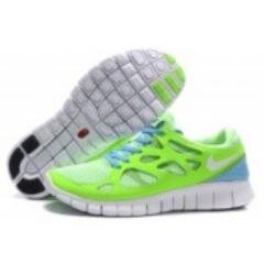 Ich habe mir meinen Nike Free Run Laufschuh bei gekauft. Vergleichen und bestellen Sie Artikel von Nike - Free online.