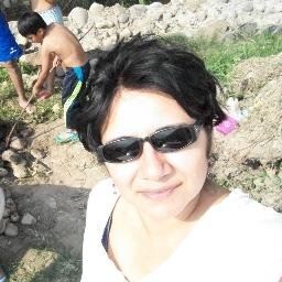 Contadora Pública, Finanzas, Comercio Exterior, Docente universitario, Administrador financiero en OVERALL ENGLISH - la mejor manera de aprender inglés!!!!!