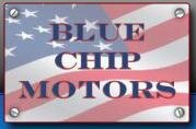 Used auto dealer in Spokane, WA