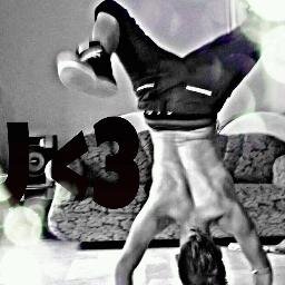 Juanki_JCDP's profile picture. 