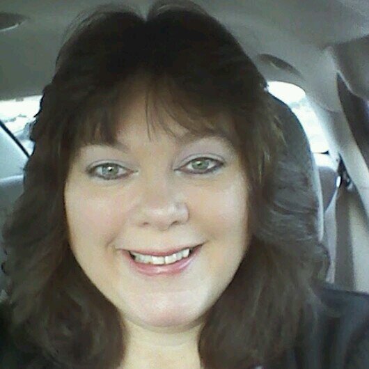 BlHarr55's profile picture. I am a proud christian wife, mom, Mommom.  I love my family