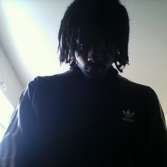 Evergreen, Blockheadz