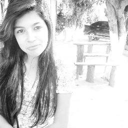 minha  @_eaeju 3