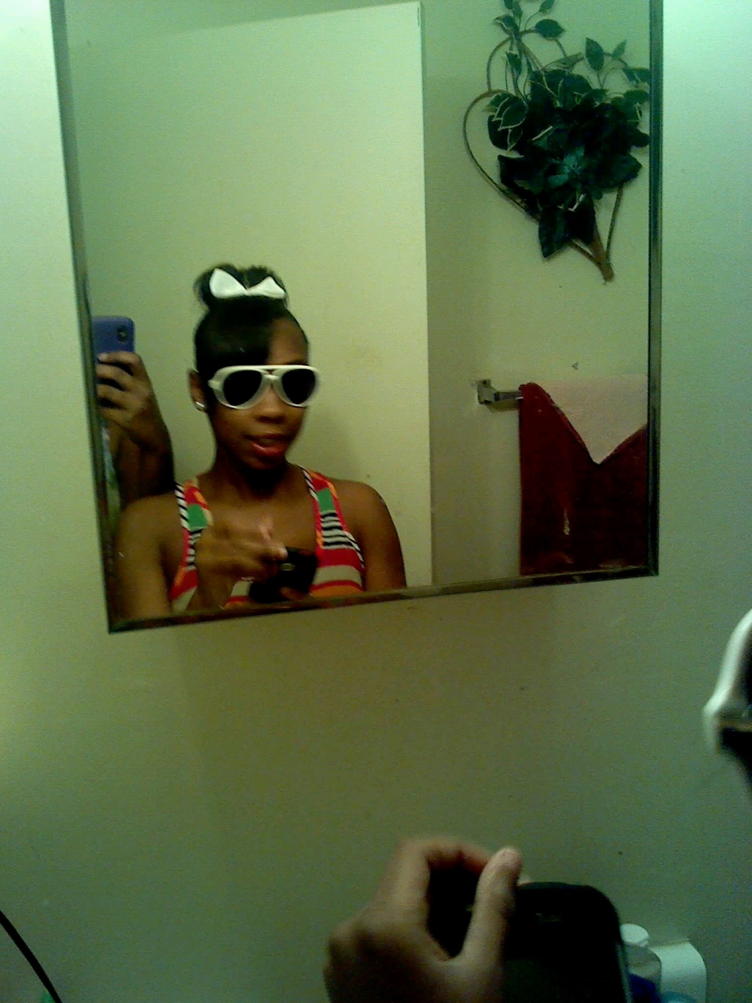 Ian Pεrfεct .. But Im Worth It ! Proud Mother of Kayden ツ Fuck What Yu Heard & Follow Me