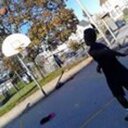 Hoop Draems11 (@11Hoop) Twitter