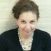 Marjorie Kamys (@marjoriekamys) Twitter profile photo