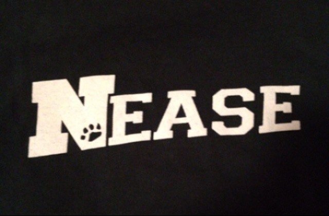 Nease nation