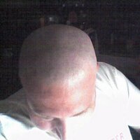 Ralph Tower (@thesolidcopper) 's Twitter Profile