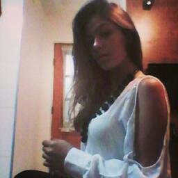 _biialeite Profile Picture