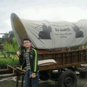 Adrian Sterling - @AdrianSterling1 - Twitter